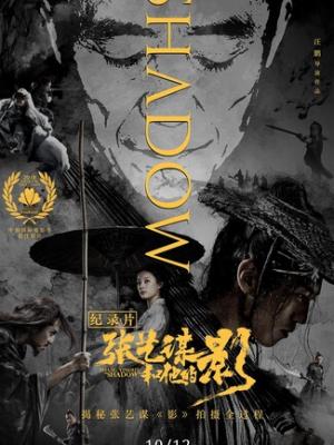 困困兔VLOG原版视频 影像封面