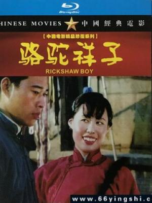 雾中灯塔 封面
